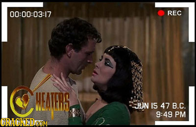 00:00:03:17 REC EERS JJUN I5 47 B.C. 9:49 PM GRAGKEDOOM