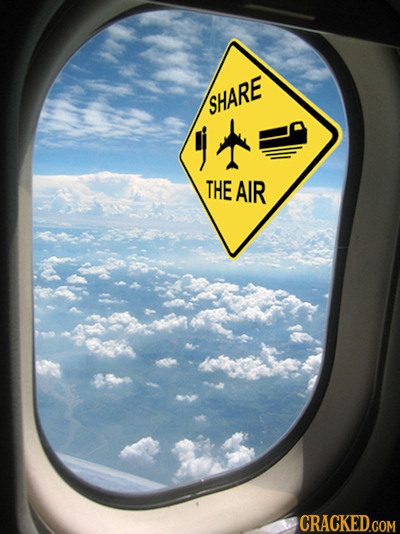 SHARE THE AIR CRACKED.COM