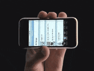 How 19 Famous Ads Would've Ended (If They Had Balls)