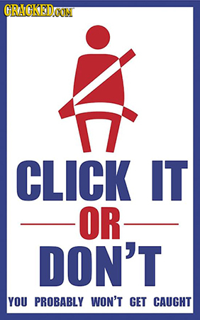 CRAGKEDCO CON CLICK IT OR DON'T YOU PROBABLY WON'T GET CAUGHT