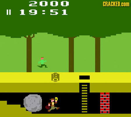 2OC CRACKED.cOM I19:51 B