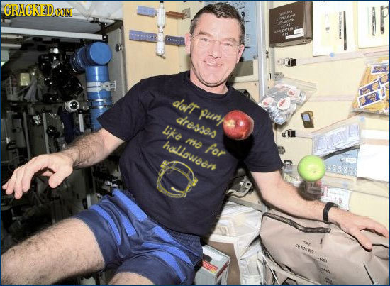 ORACKEDCON pers doft ur dressos like holloweon tia for 88888 ma