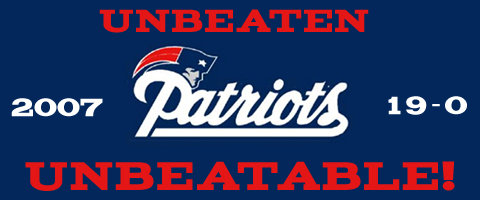 The 30 Most Regrettable Bumper Stickers