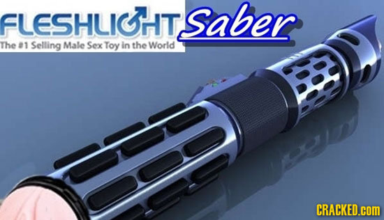 16 Awful Inventions We'll Probably See This Decade