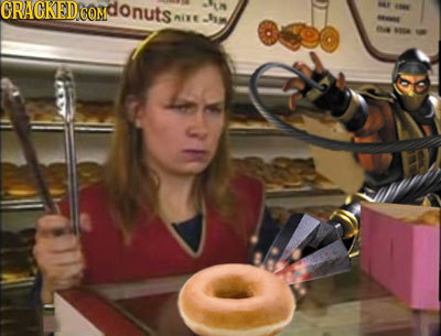 CRAGKEDcoMOnUTS 48 COM IWE -m