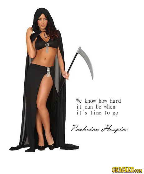 We know how Hard it can be when it's time to go Peakview Hospice CRACKEDCON