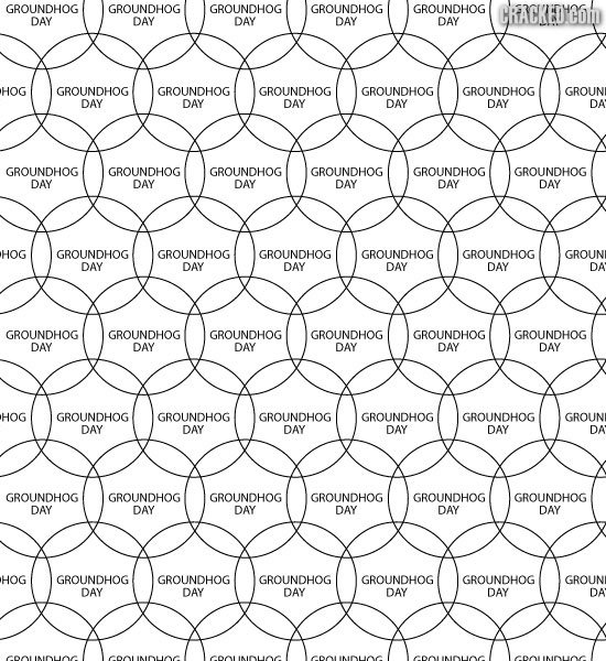 Movie Plots Summed Up In Venn Diagrams