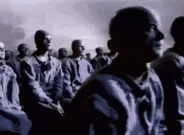 How 19 Famous Ads Would've Ended (If They Had Balls)