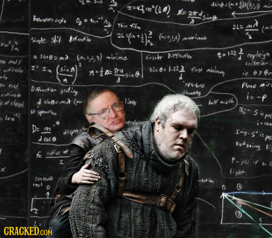 (<-+1CO =2td Besters Sine oue Os md Thia fin 2L: 2L( *1) siit ats (ey) marima Simgle A SIn6m> (52) minima Digndke ryle'yh a Cetolr as Lritern adiidde