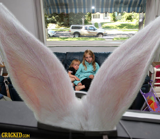 17 Everyday Things That Will Baffle Your Grandkids