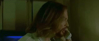 54 Great Movies Combined Into 27 AMAZING Scenes