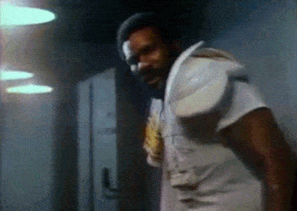 How 19 Famous Ads Would've Ended (If They Had Balls)