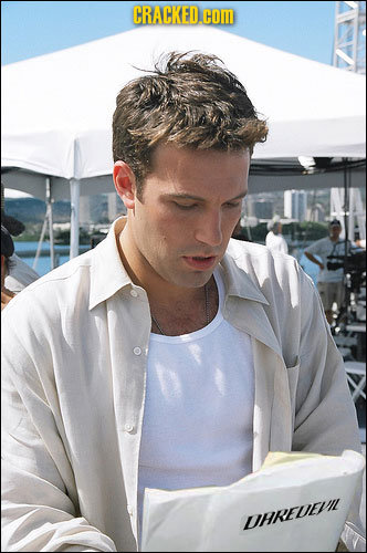 CRACKED.COM DHKEUEVIL