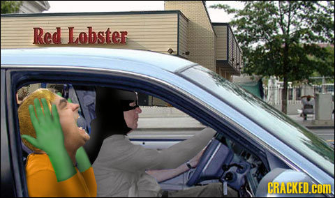 Red Lobster CRACKED.cOM