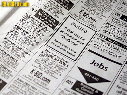 CRACKED.COM Lamt es 39 COAT 831 ato fporsabie Vien 369 Pies tike Tools achiner $85 Morine 393 EquipmEnTS Orline Compressor woet & .com BEDRM o are Hea