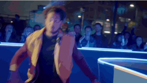 How 19 Famous Ads Would've Ended (If They Had Balls)