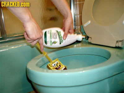 CRACKED.cOM 04NTS ET