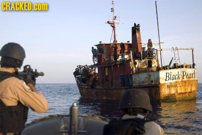 CRACKED.H Black Pearl Iskok