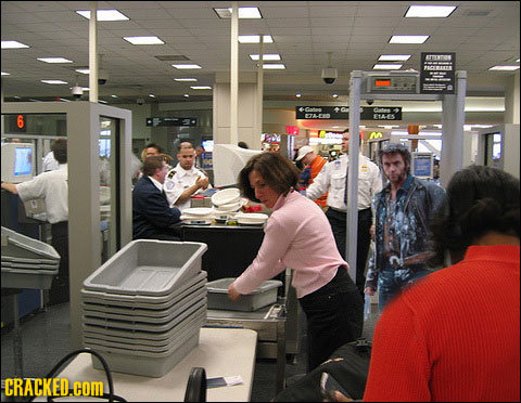 ETTTOK Coten 7220 K M CRACKED.COM