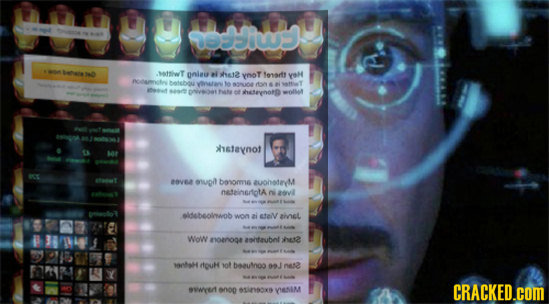 seeyiwyy 30 st uniao al 2 YoT tenort veH Omnote betebou vewln o 90 to HT 6 004 s Dhiyeot FMe haseyno Oll staynot enyea owup bmome euohoteyM neteinsrto