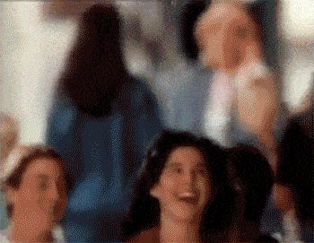 How 19 Famous Ads Would've Ended (If They Had Balls)