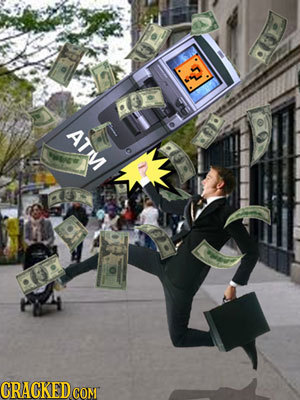 ATI ep NNEW CRACKEDC COM