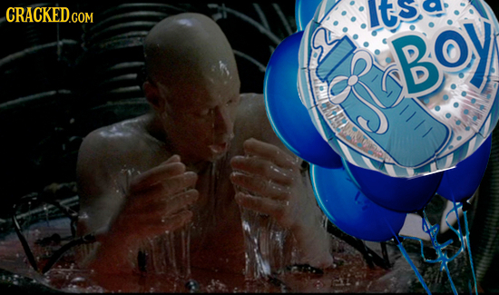 CRACKED.COM its F Boy Boy