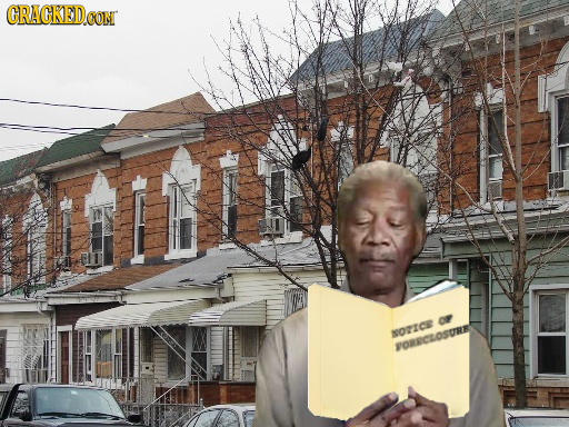 CRACKED.OON C NOCE PORRCLOSORE