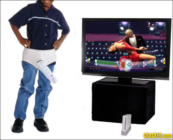 OK 10000 CRACKED.E COM