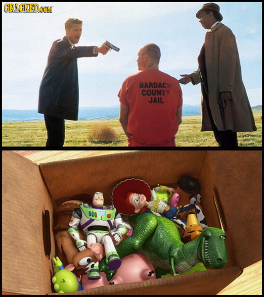 CRACKEDCON BARDACH COUNYY JAIL 000