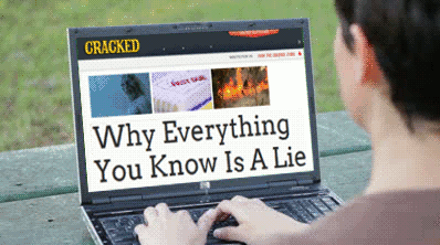 If You Could Go Back In Time To Help Your Dumb Young Self