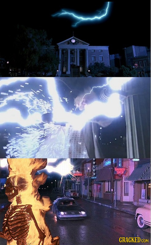 BARBER SHIOP CRACKED COM