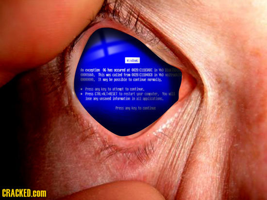 Wins fn pmOtim 06 hrs ocared st mo-CusC in WO De 0000160. mis called a1 free G8-CUTRER in W voltrcto 0000000). 1t ISN be poss ible to cmntinur normlly