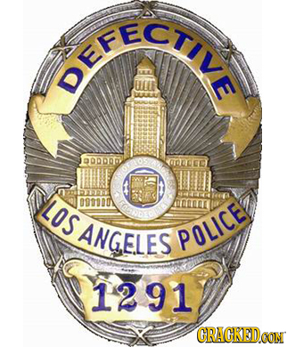 20 Typos That Would Destroy The World