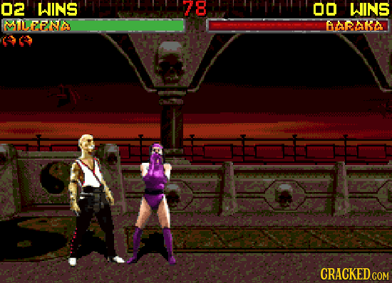 The Dumbest, Pettiest Ways Super-powerful Characters Would Abuse Their Powers