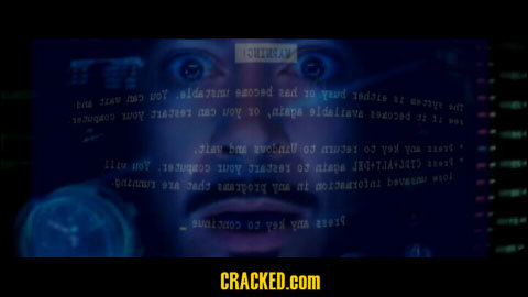 OUZAW en0d uo Ida zamu sad 10 Yd ede 41 15 1 a a ldaltave t TSTST 1785 o 0 ahape 1640206 0 woy 3 11 L h trortl 03 13Y 03 Y9 yas St 11tu oy 19700E0 3U0