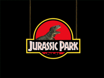 If 40 Famous Movies Had $50 Budgets