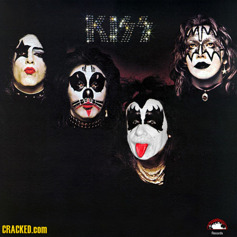 K1 CRACKED.COM Aecorde