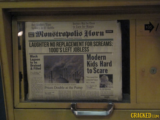 Hot Scalers Slam Doctors May be Close Cure Spikers OT Battle to for Mange 235 in Mtonsteupolis THurn EYMA LAUGHTER NO REPLACEMENT FOR SCREAMS: 1000'S