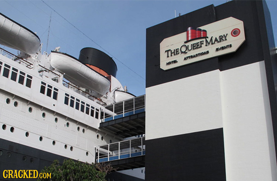 heQueeFmep #MENTA AOM GrE CRACKED COM