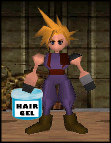 What 23 Video Game Characters Do After You're Done Playing