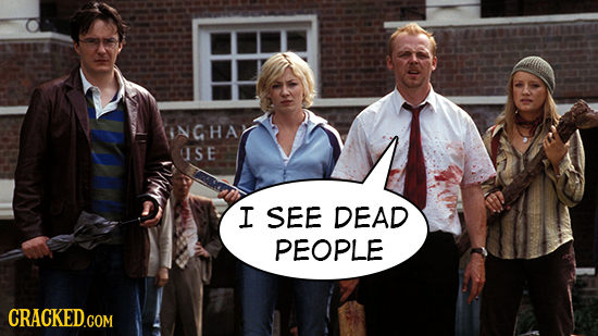 NCHA SE I SEE DEAD PEOPLE CRACKED.COM