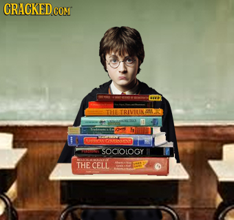 GRACKEDCOM ED THE 2 COYRRRY AMT SOCIOLOGY THE CELL