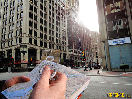 fl FE Ir NAA E wNLS tr opy-Scan II More CRACKEDC COM