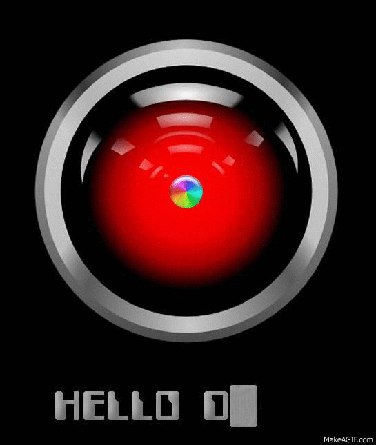 25 Problems Great Characters Would Face in the Real World