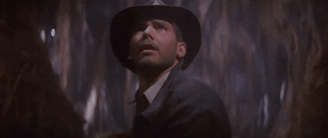 25 Great Movie Scenes (Ruined By Product Placement)