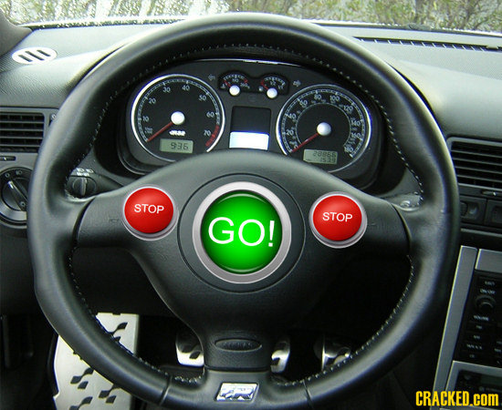 a0 Mo 938 2886 102 STOP GO! STOP CRACKED.cOM