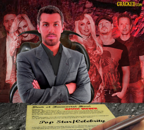 eeb E 3o1a81 oax ERER PPop Stoc celebrity