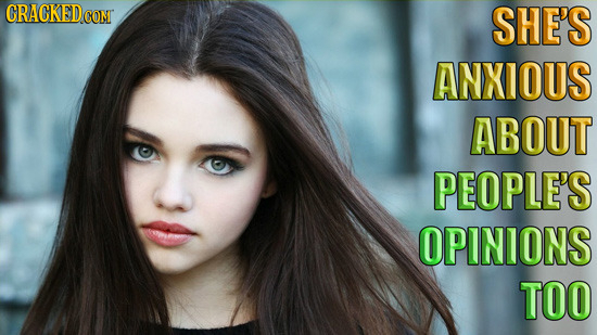 Six-Word-Phrases That'll Brighten Your Mother F'in Day