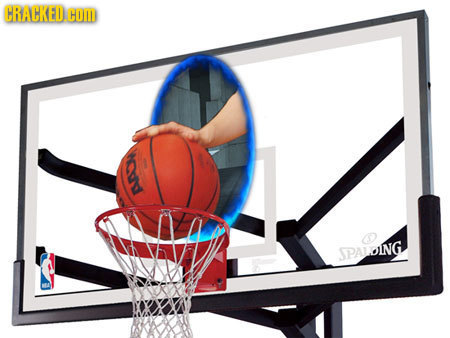 CRACKEDG COM BIAT SPALONG